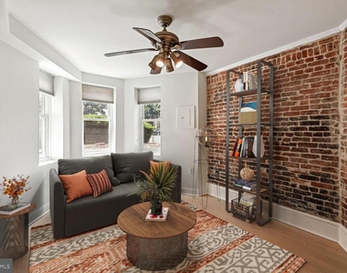 817 T Street Nw - Photo Thumbnail 1