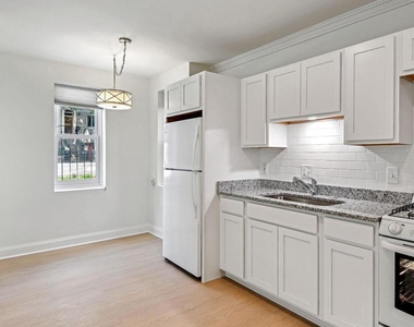 817 T Street Nw - Photo Thumbnail 3