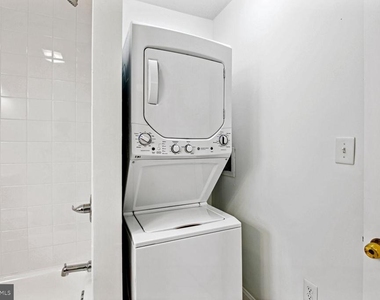 817 T Street Nw - Photo Thumbnail 8