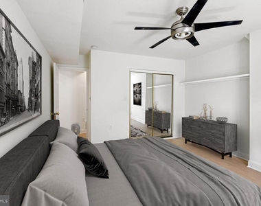 817 T Street Nw - Photo Thumbnail 5