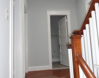 705 Quincy Street Nw - Photo Thumbnail 4