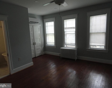 705 Quincy Street Nw - Photo Thumbnail 17
