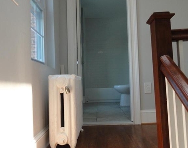 705 Quincy Street Nw - Photo Thumbnail 11
