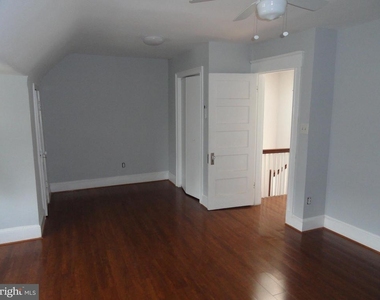705 Quincy Street Nw - Photo Thumbnail 14