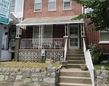 705 Quincy Street Nw - Photo Thumbnail 1