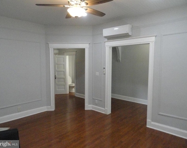 705 Quincy Street Nw - Photo Thumbnail 2