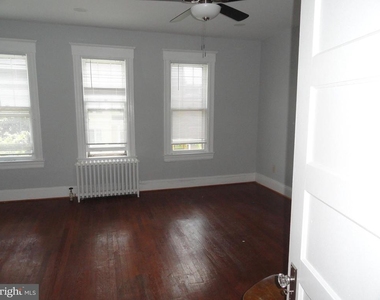 705 Quincy Street Nw - Photo Thumbnail 18