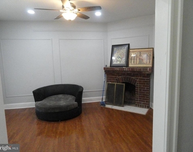 705 Quincy Street Nw - Photo Thumbnail 9