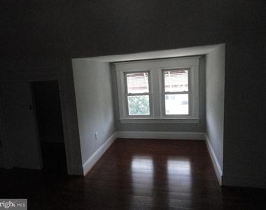 705 Quincy Street Nw - Photo Thumbnail 13