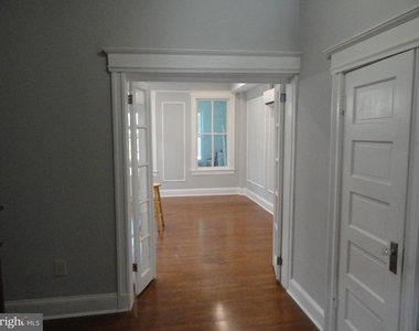 705 Quincy Street Nw - Photo Thumbnail 5