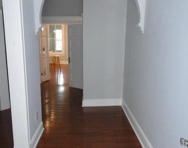 705 Quincy Street Nw - Photo Thumbnail 10
