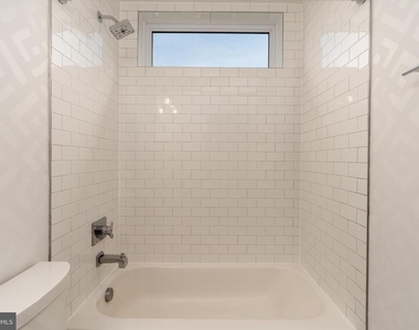 811 Upshur Street Nw - Photo Thumbnail 30