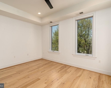 811 Upshur Street Nw - Photo Thumbnail 27