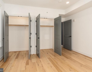 811 Upshur Street Nw - Photo Thumbnail 28
