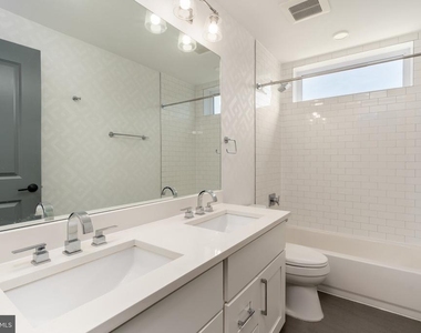 811 Upshur Street Nw - Photo Thumbnail 29