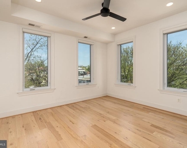 811 Upshur Street Nw - Photo Thumbnail 26