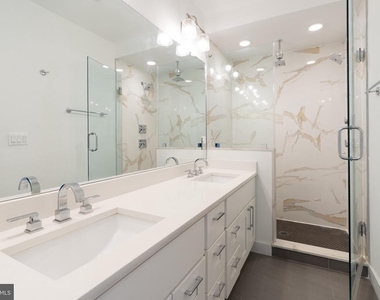 811 Upshur Street Nw - Photo Thumbnail 24