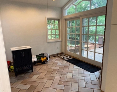 3121 Quebec Place Nw - Photo Thumbnail 15