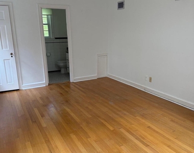 3121 Quebec Place Nw - Photo Thumbnail 20