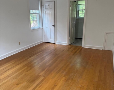 3121 Quebec Place Nw - Photo Thumbnail 19