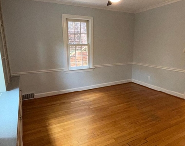 3121 Quebec Place Nw - Photo Thumbnail 11
