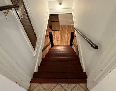 3121 Quebec Place Nw - Photo Thumbnail 21