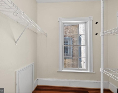 1025 30th Street Nw - Photo Thumbnail 15