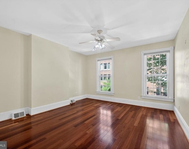 1025 30th Street Nw - Photo Thumbnail 10