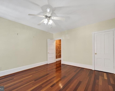 1025 30th Street Nw - Photo Thumbnail 11