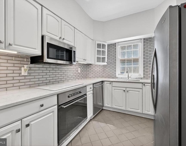 1025 30th Street Nw - Photo Thumbnail 8