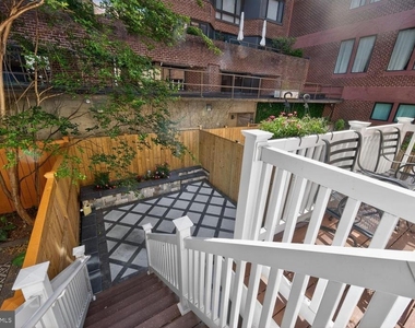 1025 30th Street Nw - Photo Thumbnail 25
