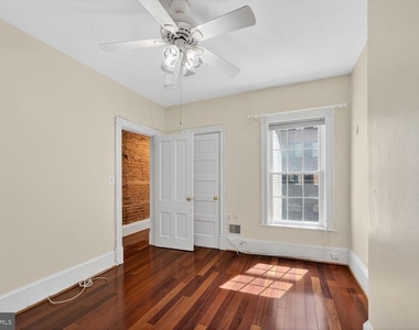 1025 30th Street Nw - Photo Thumbnail 13