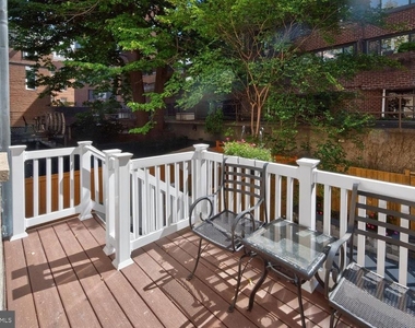 1025 30th Street Nw - Photo Thumbnail 24