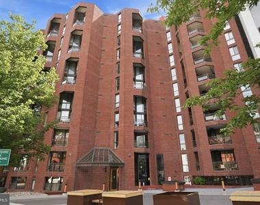 1099 22nd Street Nw - Photo Thumbnail 19