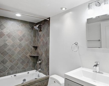 1099 22nd Street Nw - Photo Thumbnail 13