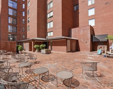 1099 22nd Street Nw - Photo Thumbnail 18