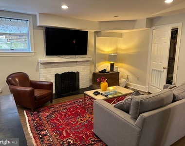 5521 Nebraska Avenue Nw - Photo Thumbnail 31