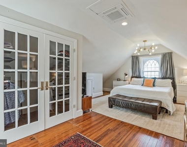 5521 Nebraska Avenue Nw - Photo Thumbnail 20