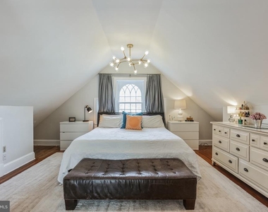 5521 Nebraska Avenue Nw - Photo Thumbnail 21