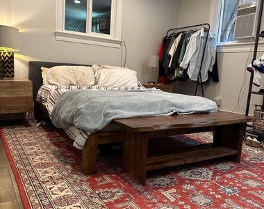 5521 Nebraska Avenue Nw - Photo Thumbnail 33