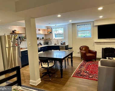 5521 Nebraska Avenue Nw - Photo Thumbnail 28