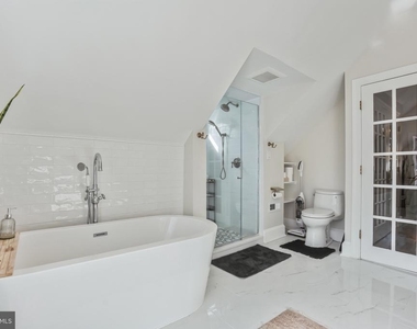 5521 Nebraska Avenue Nw - Photo Thumbnail 24