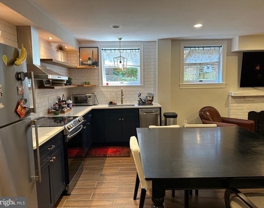 5521 Nebraska Avenue Nw - Photo Thumbnail 27