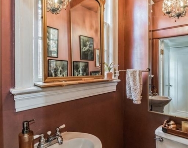 5521 Nebraska Avenue Nw - Photo Thumbnail 13