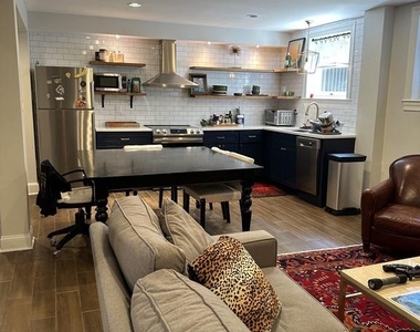 5521 Nebraska Avenue Nw - Photo Thumbnail 32