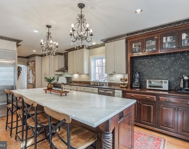 5521 Nebraska Avenue Nw - Photo Thumbnail 11