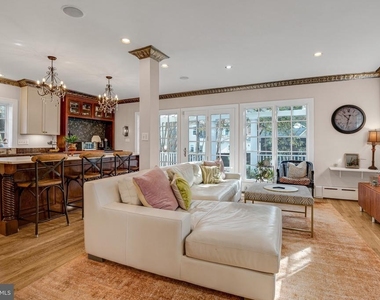5521 Nebraska Avenue Nw - Photo Thumbnail 12