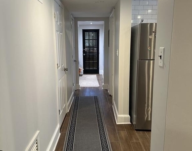 5521 Nebraska Avenue Nw - Photo Thumbnail 30