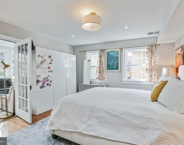 5521 Nebraska Avenue Nw - Photo Thumbnail 16