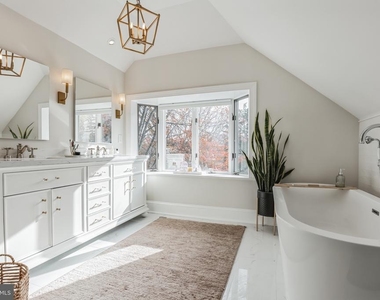 5521 Nebraska Avenue Nw - Photo Thumbnail 23